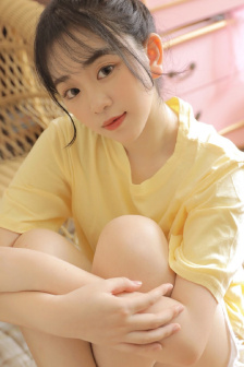 好妈妈8中汉字